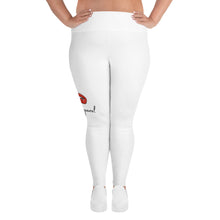 Load image into Gallery viewer, CJK Apparel Leggings