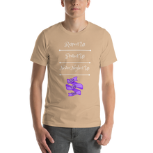 Load image into Gallery viewer, Respect Us