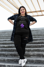 Load image into Gallery viewer, Respect Us
