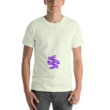 Load image into Gallery viewer, Respect Us
